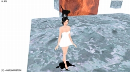 ꡼ No.004Υͥ / ǭˤʤäȵ륲ValentineLessonפۿ