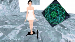 ꡼ No.005Υͥ / ǭˤʤäȵ륲ValentineLessonפۿ