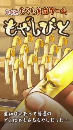 ���������꡼ No.002�Υ���ͥ������ / �֤�䤷�Ӥȡפ��ۿ����ϸ�10����10��DL�����ˡ��緿���åץǡ��ȼ»ܷ���