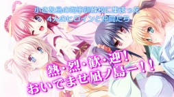 ������#003�Υ���ͥ���/��ǯ�������Ľե�֥���ADV��Dolphin Divers�ץ��ޥ۸������ۿ���������