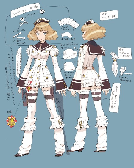 ꡼ No.010 | ֥󥹥󥬡 ȥȥפPC饤󥲡ˡ֥󥹥󥬡 ȥȥ ǥåɡץեƥȤ2˼»ܡƥ罸4GamerȤ1000̾