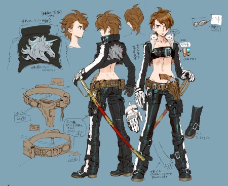 ꡼ No.011 | ֥󥹥󥬡 ȥȥפPC饤󥲡ˡ֥󥹥󥬡 ȥȥ ǥåɡץեƥȤ2˼»ܡƥ罸4GamerȤ1000̾