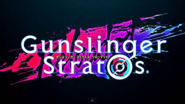 ֥󥹥󥬡 ȥȥ ǥåɡץȥ쥤顼ࡼӡ