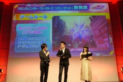 ꡼ No.002 | PC֥󥹥󥬡ȥȥ ǥåɡפȵʥ ḶƤΥ˥Ჽȯɽ줿֥󥹥󥬡ȥȥץ٥Ȥݡ