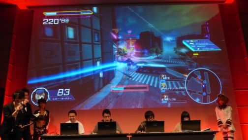 ꡼ No.004 | PC֥󥹥󥬡ȥȥ ǥåɡפȵʥ ḶƤΥ˥Ჽȯɽ줿֥󥹥󥬡ȥȥץ٥Ȥݡ