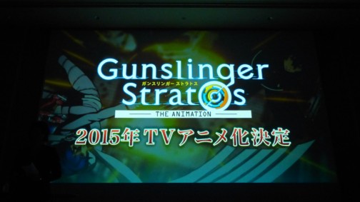 ꡼ No.005 | PC֥󥹥󥬡ȥȥ ǥåɡפȵʥ ḶƤΥ˥Ჽȯɽ줿֥󥹥󥬡ȥȥץ٥Ȥݡ