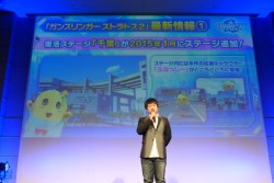 ꡼ No.007 | PC֥󥹥󥬡ȥȥ ǥåɡפȵʥ ḶƤΥ˥Ჽȯɽ줿֥󥹥󥬡ȥȥץ٥Ȥݡ