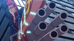 ꡼ No.011 | PC֥󥹥󥬡ȥȥ ǥåɡפȵʥ ḶƤΥ˥Ჽȯɽ줿֥󥹥󥬡ȥȥץ٥Ȥݡ