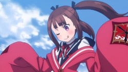 ꡼ No.012 | PC֥󥹥󥬡ȥȥ ǥåɡפȵʥ ḶƤΥ˥Ჽȯɽ줿֥󥹥󥬡ȥȥץ٥Ȥݡ