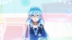 ꡼ No.013 | PC֥󥹥󥬡ȥȥ ǥåɡפȵʥ ḶƤΥ˥Ჽȯɽ줿֥󥹥󥬡ȥȥץ٥Ȥݡ