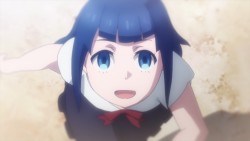 ꡼ No.014 | PC֥󥹥󥬡ȥȥ ǥåɡפȵʥ ḶƤΥ˥Ჽȯɽ줿֥󥹥󥬡ȥȥץ٥Ȥݡ