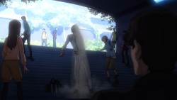 ꡼ No.015 | PC֥󥹥󥬡ȥȥ ǥåɡפȵʥ ḶƤΥ˥Ჽȯɽ줿֥󥹥󥬡ȥȥץ٥Ȥݡ