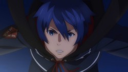 ꡼ No.016 | PC֥󥹥󥬡ȥȥ ǥåɡפȵʥ ḶƤΥ˥Ჽȯɽ줿֥󥹥󥬡ȥȥץ٥Ȥݡ