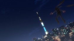 ꡼ No.017 | PC֥󥹥󥬡ȥȥ ǥåɡפȵʥ ḶƤΥ˥Ჽȯɽ줿֥󥹥󥬡ȥȥץ٥Ȥݡ