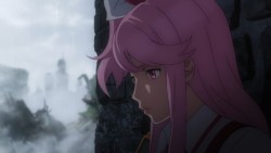 ꡼ No.019 | PC֥󥹥󥬡ȥȥ ǥåɡפȵʥ ḶƤΥ˥Ჽȯɽ줿֥󥹥󥬡ȥȥץ٥Ȥݡ