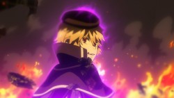 ꡼ No.020 | PC֥󥹥󥬡ȥȥ ǥåɡפȵʥ ḶƤΥ˥Ჽȯɽ줿֥󥹥󥬡ȥȥץ٥Ȥݡ