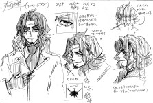 ꡼ No.024 | PC֥󥹥󥬡ȥȥ ǥåɡפȵʥ ḶƤΥ˥Ჽȯɽ줿֥󥹥󥬡ȥȥץ٥Ȥݡ