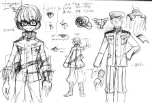 ꡼ No.025 | PC֥󥹥󥬡ȥȥ ǥåɡפȵʥ ḶƤΥ˥Ჽȯɽ줿֥󥹥󥬡ȥȥץ٥Ȥݡ