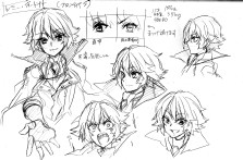 ꡼ No.026 | PC֥󥹥󥬡ȥȥ ǥåɡפȵʥ ḶƤΥ˥Ჽȯɽ줿֥󥹥󥬡ȥȥץ٥Ȥݡ