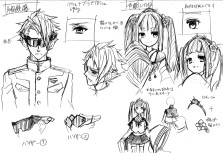 ꡼ No.027 | PC֥󥹥󥬡ȥȥ ǥåɡפȵʥ ḶƤΥ˥Ჽȯɽ줿֥󥹥󥬡ȥȥץ٥Ȥݡ