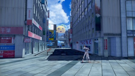 ꡼ No.029 | PC֥󥹥󥬡ȥȥ ǥåɡפȵʥ ḶƤΥ˥Ჽȯɽ줿֥󥹥󥬡ȥȥץ٥Ȥݡ