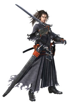 ꡼ No.033 | PC֥󥹥󥬡ȥȥ ǥåɡפȵʥ ḶƤΥ˥Ჽȯɽ줿֥󥹥󥬡ȥȥץ٥Ȥݡ