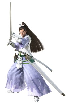 ꡼ No.034 | PC֥󥹥󥬡ȥȥ ǥåɡפȵʥ ḶƤΥ˥Ჽȯɽ줿֥󥹥󥬡ȥȥץ٥Ȥݡ