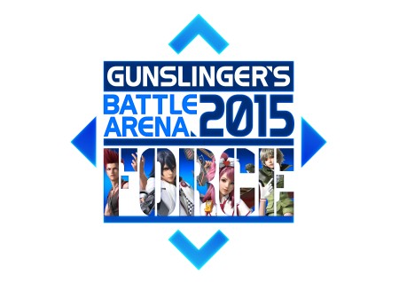 ꡼ No.039 | PC֥󥹥󥬡ȥȥ ǥåɡפȵʥ ḶƤΥ˥Ჽȯɽ줿֥󥹥󥬡ȥȥץ٥Ȥݡ