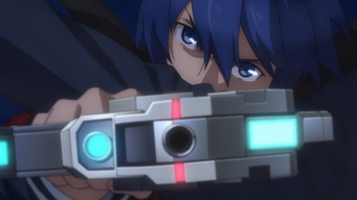 TV˥֥󥹥󥬡 ȥȥץƥȥ쥤顼