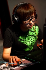 ���������꡼ No.007�Υ���ͥ������ / �֥��󥹥�󥬡� ���ȥ�ȥ� ������ǥåɡס��˥����Ǹ����ۿ���1��23���˼»�