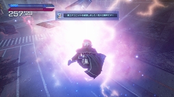 画像ギャラリー No.014のサムネイル画像 / 「ガンスリンガー ストラトス リローデッド」の新要素コアユニットはアリかナシかで言えば“アリ”。アルファテストのプレイレポートを掲載