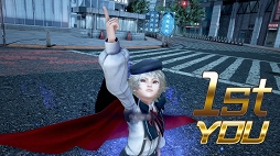 画像ギャラリー No.015のサムネイル画像 / 「ガンスリンガー ストラトス リローデッド」の新要素コアユニットはアリかナシかで言えば“アリ”。アルファテストのプレイレポートを掲載