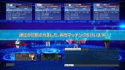 画像ギャラリー No.019のサムネイル画像 / 「ガンスリンガー ストラトス リローデッド」の新要素コアユニットはアリかナシかで言えば“アリ”。アルファテストのプレイレポートを掲載