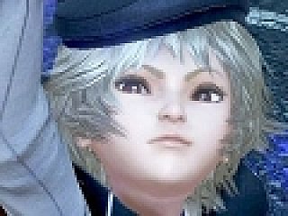 ガンスリンガー ストラトス リローデッド の新要素コアユニットはアリかナシかで言えば アリ アルファテストのプレイレポートを掲載