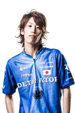 ���������꡼ No.001�Υ���ͥ������ / �֥��󥹥�󥬡� ���ȥ�ȥ� ������ǥåɡ׺ǿ������Ҳ𤹤����Ȥ�26������