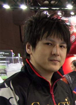 ���������꡼ No.002�Υ���ͥ������ / �֥��󥹥�󥬡� ���ȥ�ȥ� ������ǥåɡ׺ǿ������Ҳ𤹤����Ȥ�26������