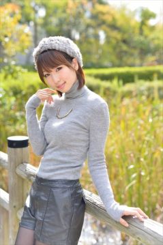 ���������꡼ No.007�Υ���ͥ������ / �֥��󥹥�󥬡� ���ȥ�ȥ� ������ǥåɡ׺ǿ������Ҳ𤹤����Ȥ�26������