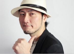 ���������꡼ No.009�Υ���ͥ������ / �֥��󥹥�󥬡� ���ȥ�ȥ� ������ǥåɡ׺ǿ������Ҳ𤹤����Ȥ�26������