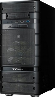 ꡼ No.003 | ֥󥹥󥬡 ȥȥ ǥåɡ׿ơɲå饯о줹OBT81˳ϡǿPV