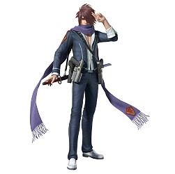 ꡼ No.005 | ֥󥹥󥬡 ȥȥ ǥåɡ׿ơɲå饯о줹OBT81˳ϡǿPV