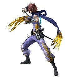 ꡼ No.006 | ֥󥹥󥬡 ȥȥ ǥåɡ׿ơɲå饯о줹OBT81˳ϡǿPV