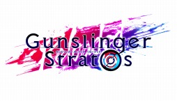 ꡼ No.009Υͥ / ֥󥹥󥬡 ȥȥ ǥåɡ׿ơɲå饯о줹OBT81˳ϡǿPV