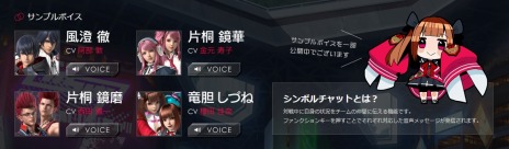 ꡼ No.014 | ֥󥹥󥬡 ȥȥ ǥåɡ׿ơɲå饯о줹OBT81˳ϡǿPV