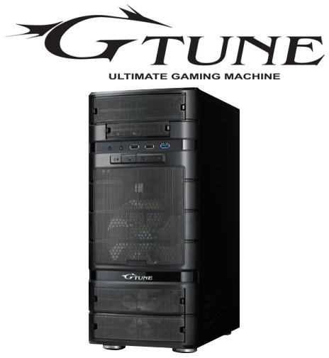 ���������꡼ No.002�Υ���ͥ������ / �֥��󥹥�󥬡� ���ȥ�ȥ� ������ǥåɡ�OBT�λ�����Ͽ���դ����ϡ��ƥ�������ŵ�䥭���ڡ����������