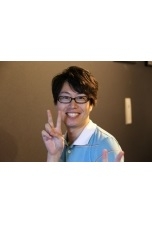 画像ギャラリー No.004のサムネイル画像 / 「ガンスリンガー ストラトス リローデッド」OBTの事前登録受付が開始。テスター特典やキャンペーン情報も公開