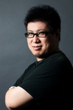 画像ギャラリー No.005のサムネイル画像 / 「ガンスリンガー ストラトス リローデッド」OBTの事前登録受付が開始。テスター特典やキャンペーン情報も公開