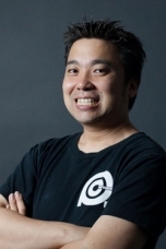 画像ギャラリー No.006のサムネイル画像 / 「ガンスリンガー ストラトス リローデッド」OBTの事前登録受付が開始。テスター特典やキャンペーン情報も公開