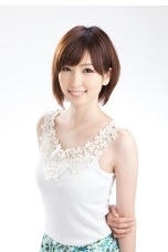 画像ギャラリー No.008のサムネイル画像 / 「ガンスリンガー ストラトス リローデッド」OBTの事前登録受付が開始。テスター特典やキャンペーン情報も公開