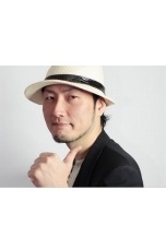 画像ギャラリー No.009のサムネイル画像 / 「ガンスリンガー ストラトス リローデッド」OBTの事前登録受付が開始。テスター特典やキャンペーン情報も公開