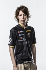 画像ギャラリー No.010のサムネイル画像 / 「ガンスリンガー ストラトス リローデッド」OBTの事前登録受付が開始。テスター特典やキャンペーン情報も公開